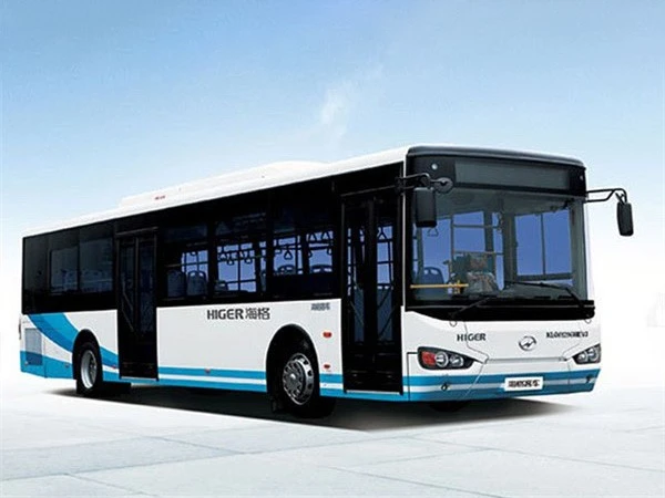 42-seats-used-hybrid-bus-144902-410335 42-seats-used-hybrid-bus-144902-410335